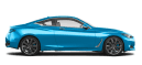 CarLeasingPassaic Choose car