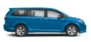 CarLeasingPassaic Get Your Quote